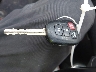4T1BF1FK5FU****** Salvamento 2015 Toyota Camry en Estado de Nueva Jersey