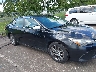 4T1BF1FK5FU****** Usados 2015 Toyota Camry