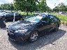 4T1BF1FK5FU****** Usados y Reparables 2015 Toyota Camry en Englishtown