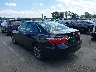 4T1BF1FK5FU****** Salvamento y Reparables 2015 Toyota Camry en Englishtown