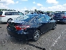 4T1BF1FK5FU****** Salvamento y Destrozados 2015 Toyota Camry en Estado de Nueva Jersey
