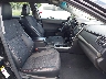 4T1BF1FK5FU****** Usados y Reparables 2015 Toyota Camry en Estado de Nueva Jersey