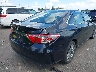 4T1BF1FK5FU****** Salvamento y Reparables 2015 Toyota Camry en Estado de Nueva Jersey