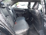 4T1BF1FK5FU****** Destrozados 2015 Toyota Camry en Englishtown
