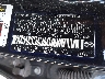 4T1BF1FK5FU****** Usados 2015 Toyota Camry en Englishtown