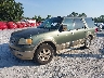 1FMFU17L44L****** Usados y Reparables 2004 Ford Expedition en Pensacola