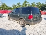 1FMFU17L44L****** Salvamento y Reparables 2004 Ford Expedition en Pensacola
