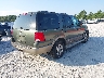 1FMFU17L44L****** Salvamento y Destrozados 2004 Ford Expedition en Estado de Florida