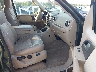 1FMFU17L44L****** Usados y Reparables 2004 Ford Expedition en Estado de Florida