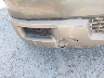 1FMFU17L44L****** Salvamento y Reparables 2004 Ford Expedition en Estado de Florida