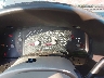 1FMFU17L44L****** Salvamento 2004 Ford Expedition en Pensacola