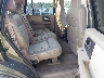 1FMFU17L44L****** Destrozados 2004 Ford Expedition en Pensacola