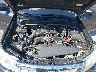 JF2SHADC7CH****** Repairable 2012 Subaru Forester in Dundalk