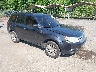JF2SHADC7CH****** Salvage and Wrecked 2012 Subaru Forester in Dundalk