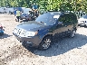 JF2SHADC7CH****** Used and Repairable 2012 Subaru Forester in Dundalk