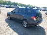 JF2SHADC7CH****** Salvage and Repairable 2012 Subaru Forester in Dundalk