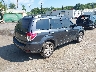 JF2SHADC7CH****** Salvage and Wrecked 2012 Subaru Forester in Maryland State