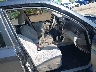 JF2SHADC7CH****** Used and Repairable 2012 Subaru Forester in Maryland State