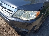 JF2SHADC7CH****** Salvage and Repairable 2012 Subaru Forester in Maryland State