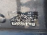 JF2SHADC7CH****** Used 2012 Subaru Forester in Dundalk