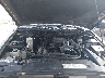 1GNDT13WXY2****** Reparables 2000 Chevrolet Blazer en New Orleans East