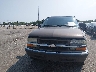 1GNDT13WXY2****** Destrozados 2000 Chevrolet Blazer en Estado de Luisiana