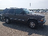 1GNDT13WXY2****** Usados 2000 Chevrolet Blazer en Estado de Luisiana