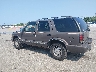 1GNDT13WXY2****** Reparables 2000 Chevrolet Blazer en Estado de Luisiana