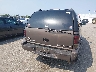 1GNDT13WXY2****** Destrozados 2000 Chevrolet Blazer