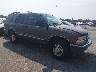 1GNDT13WXY2****** Salvamento y Destrozados 2000 Chevrolet Blazer en New Orleans East