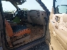 1GNDT13WXY2****** Usados y Reparables 2000 Chevrolet Blazer en Estado de Luisiana