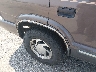 1GNDT13WXY2****** Salvamento y Reparables 2000 Chevrolet Blazer en Estado de Luisiana