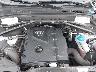 WA1LFAFP5EA****** Repairable 2014 Audi Q5 in Long Island