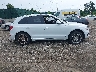WA1LFAFP5EA****** Used 2014 Audi Q5 in New York State