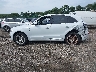WA1LFAFP5EA****** Repairable 2014 Audi Q5 in New York State