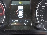 WA1LFAFP5EA****** Salvage 2014 Audi Q5