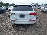 WA1LFAFP5EA****** Wrecked 2014 Audi Q5