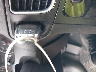 WA1LFAFP5EA****** Salvage 2014 Audi Q5 in New York State
