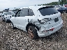 WA1LFAFP5EA****** Salvage and Repairable 2014 Audi Q5 in Long Island
