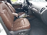 WA1LFAFP5EA****** Used and Repairable 2014 Audi Q5 in New York State
