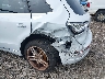 WA1LFAFP5EA****** Salvage and Repairable 2014 Audi Q5 in New York State