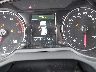 WA1LFAFP5EA****** Salvage 2014 Audi Q5 in Long Island