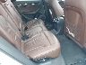 WA1LFAFP5EA****** Wrecked 2014 Audi Q5 in Long Island