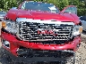 1GTG6EEN0L1****** Repairable 2020 GMC Canyon in Metro DC