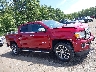 1GTG6EEN0L1****** Used 2020 GMC Canyon in Maryland State