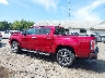 1GTG6EEN0L1****** Repairable 2020 GMC Canyon in Maryland State