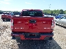 1GTG6EEN0L1****** Wrecked 2020 GMC Canyon