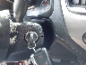1GTG6EEN0L1****** Salvage 2020 GMC Canyon in Maryland State