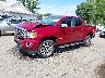 1GTG6EEN0L1****** Used and Repairable 2020 GMC Canyon in Metro DC