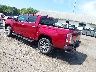 1GTG6EEN0L1****** Salvage and Repairable 2020 GMC Canyon in Metro DC